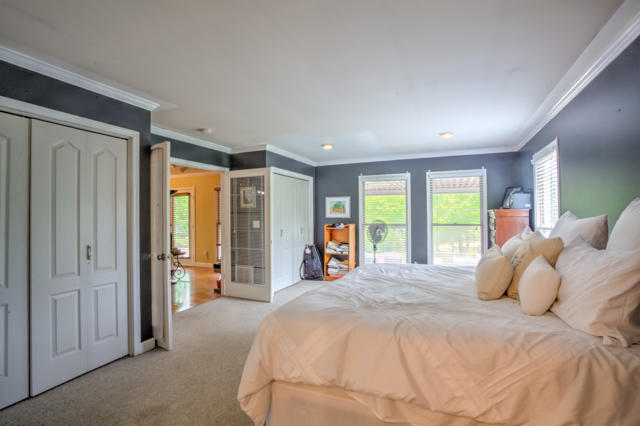1027 Rabbit Valley Road Northwest Cleveland, TN 37312 - Photo 11 of 25 16