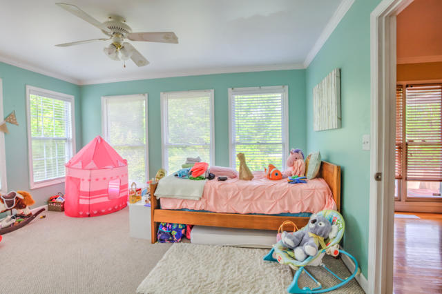 1027 Rabbit Valley Road Northwest Cleveland, TN 37312 - Photo 16 of 25 27