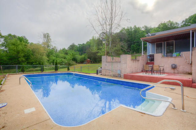 1027 Rabbit Valley Road Northwest Cleveland, TN 37312 - Photo 19 of 25 5