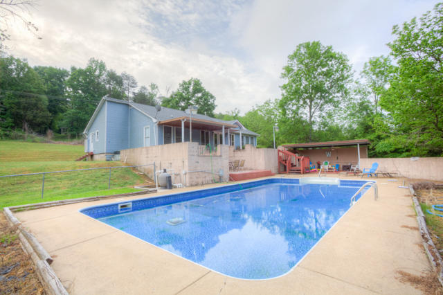 1027 Rabbit Valley Road Northwest Cleveland, TN 37312 - Photo 20 of 25 6