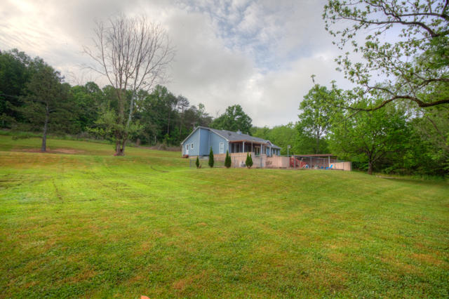 1027 Rabbit Valley Road Northwest Cleveland, TN 37312 - Photo 3 of 25 2