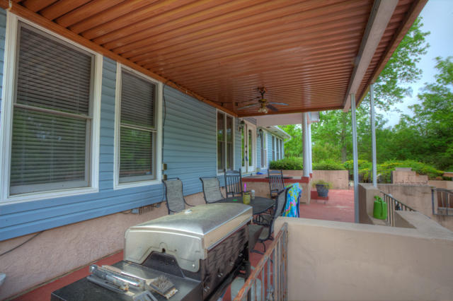 1027 Rabbit Valley Road Northwest Cleveland, TN 37312 - Photo 21 of 25 7
