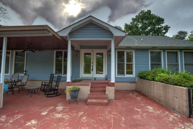 1027 Rabbit Valley Road Northwest Cleveland, TN 37312 - Photo 22 of 25 8