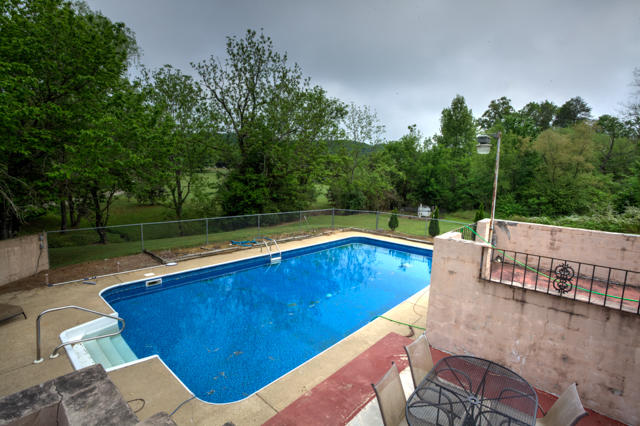1027 Rabbit Valley Road Northwest Cleveland, TN 37312 - Photo 23 of 25 10