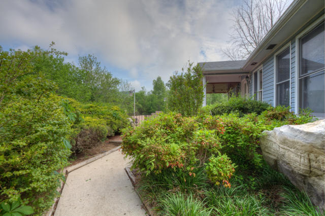 1027 Rabbit Valley Road Northwest Cleveland, TN 37312 - Photo 25 of 25 31