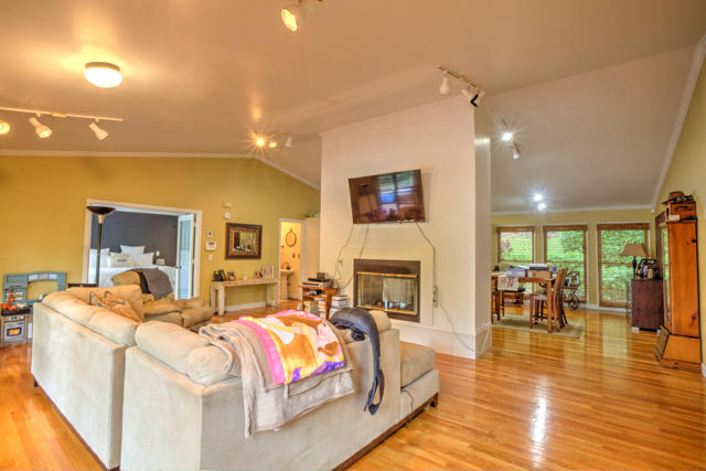 1027 Rabbit Valley Road Northwest Cleveland, TN 37312 - Photo 4 of 25 12