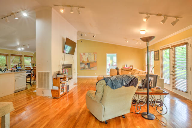 1027 Rabbit Valley Road Northwest Cleveland, TN 37312 - Photo 5 of 25 13