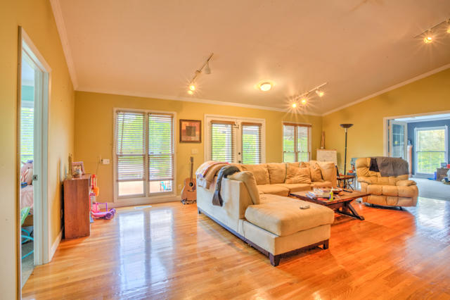 1027 Rabbit Valley Road Northwest Cleveland, TN 37312 - Photo 6 of 25 29