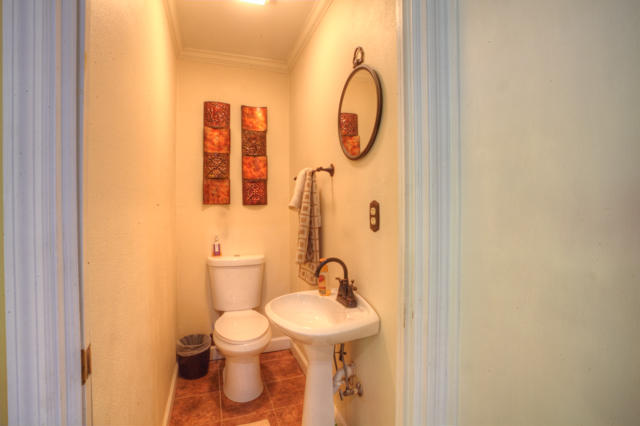 1027 Rabbit Valley Road Northwest Cleveland, TN 37312 - Photo 10 of 25 22