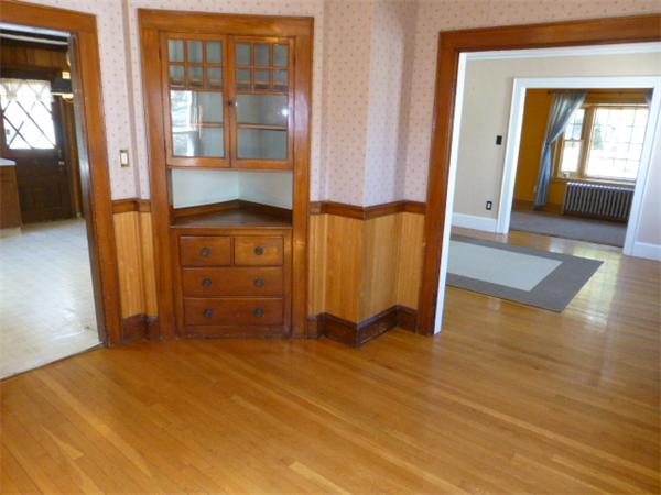 20 Grandview Road Arlington, MA 02476 - Photo 6 of 24