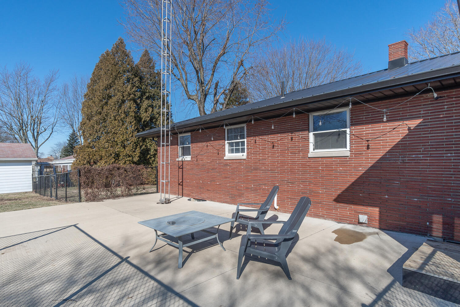 160 East Snodgrass Road Piqua, OH 45356 - Photo 43 of 43 Gallery Image 43