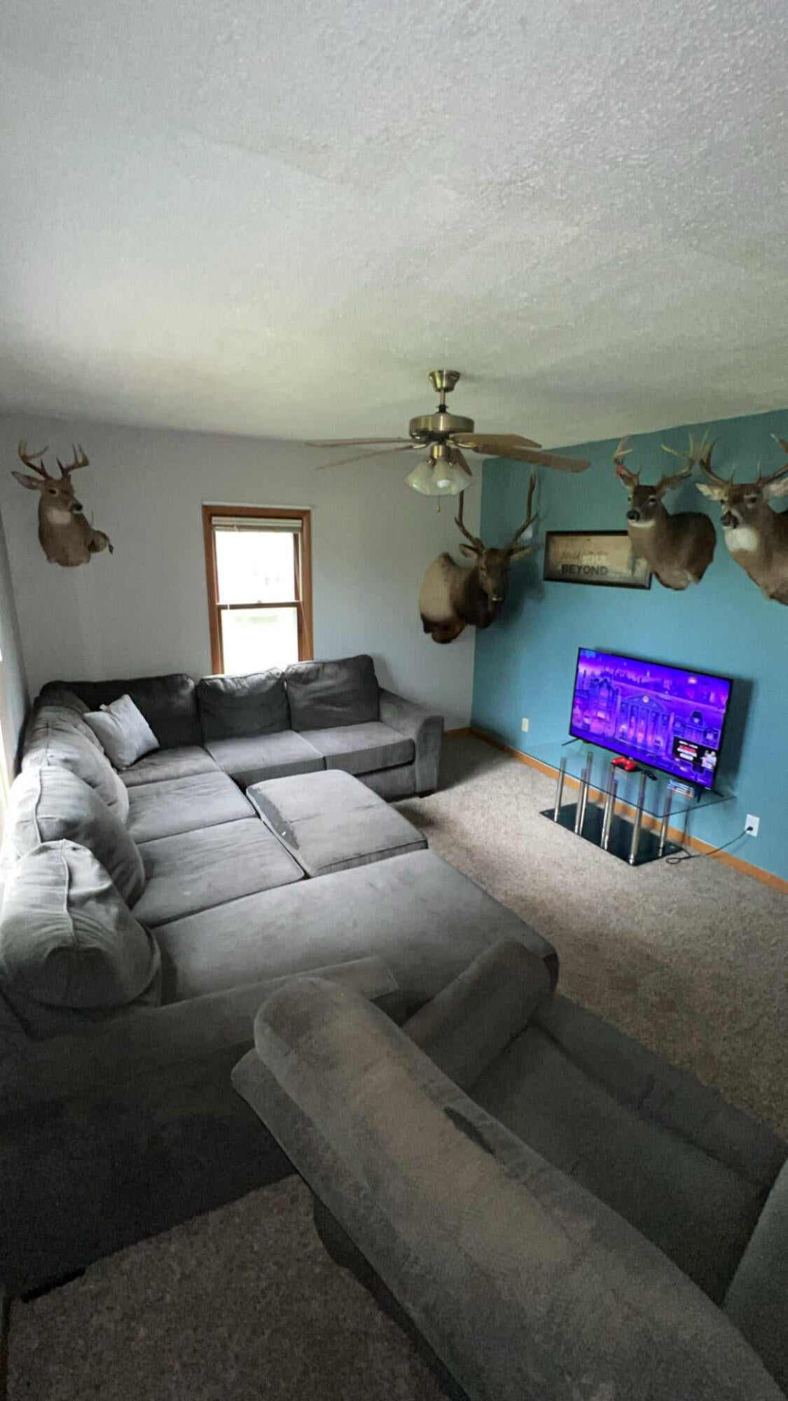 14878 Werth Road Lachine, MI 49753 - Photo 8 of 21 8becd0f1-c02a-4e8f-ae62-a0417fa902fc