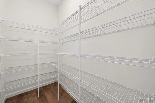 $507,995 | 202 Marais Temps Clair Drive, St. Charles, MO 63301