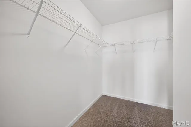 $507,995 | 202 Marais Temps Clair Drive, St. Charles, MO 63301