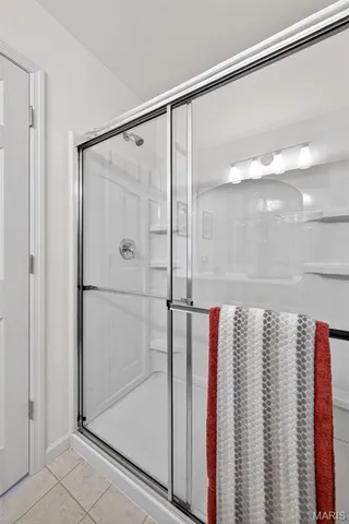 $507,995 | 202 Marais Temps Clair Drive, St. Charles, MO 63301