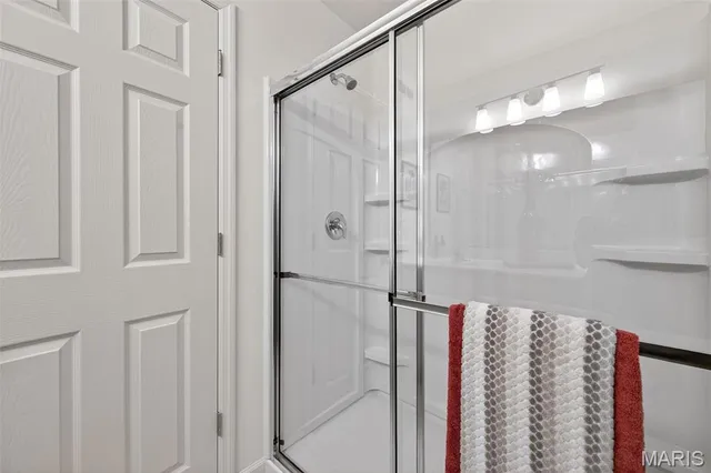 $507,995 | 202 Marais Temps Clair Drive, St. Charles, MO 63301