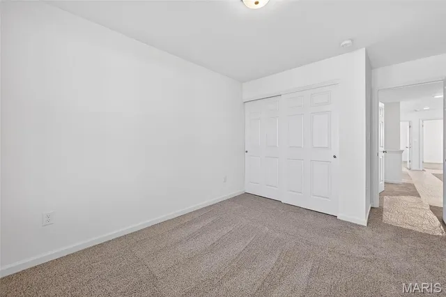 $507,995 | 202 Marais Temps Clair Drive, St. Charles, MO 63301