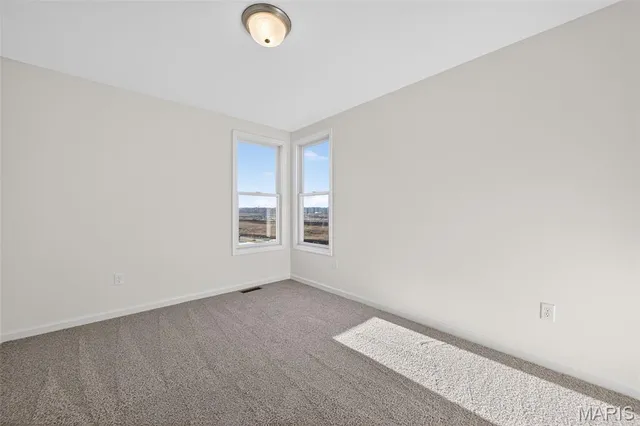 $507,995 | 202 Marais Temps Clair Drive, St. Charles, MO 63301