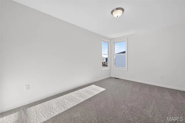 $507,995 | 202 Marais Temps Clair Drive, St. Charles, MO 63301