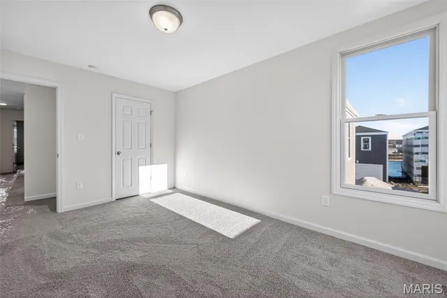 $507,995 | 202 Marais Temps Clair Drive, St. Charles, MO 63301