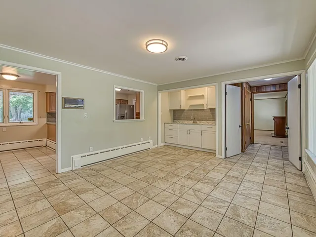 $399,000 | 5026 Robinwood Drive, Monroe, MI 48161