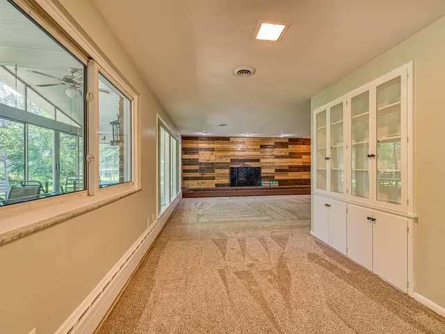 $399,000 | 5026 Robinwood Drive, Monroe, MI 48161