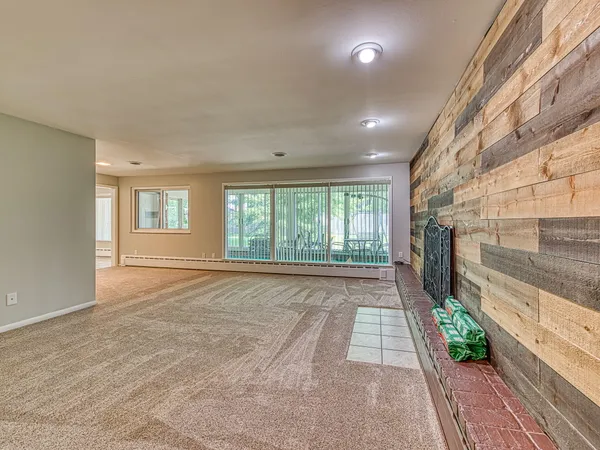 $399,000 | 5026 Robinwood Drive, Monroe, MI 48161