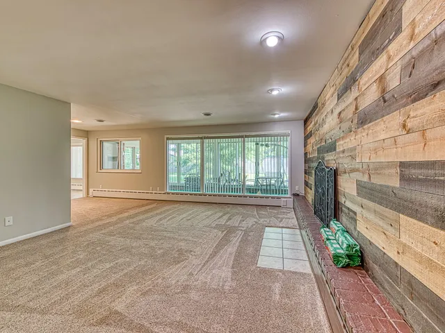 $399,000 | 5026 Robinwood Drive, Monroe, MI 48161