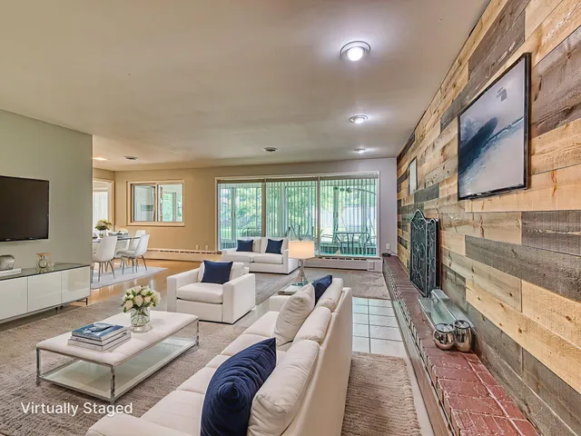 $399,000 | 5026 Robinwood Drive, Monroe, MI 48161