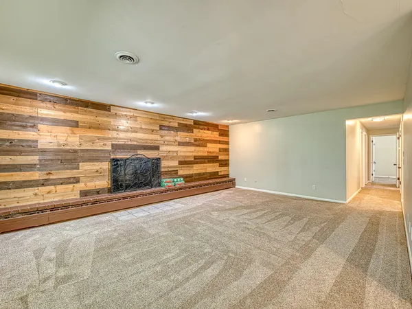 $399,000 | 5026 Robinwood Drive, Monroe, MI 48161