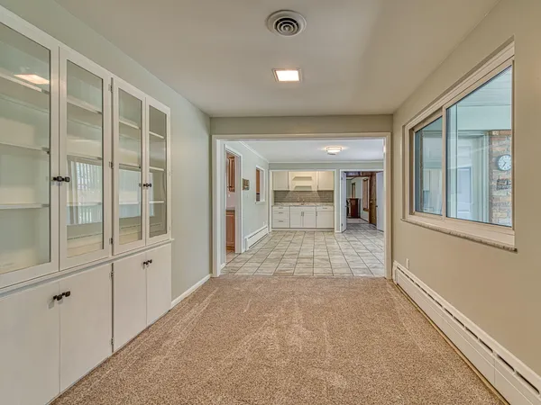 $399,000 | 5026 Robinwood Drive, Monroe, MI 48161