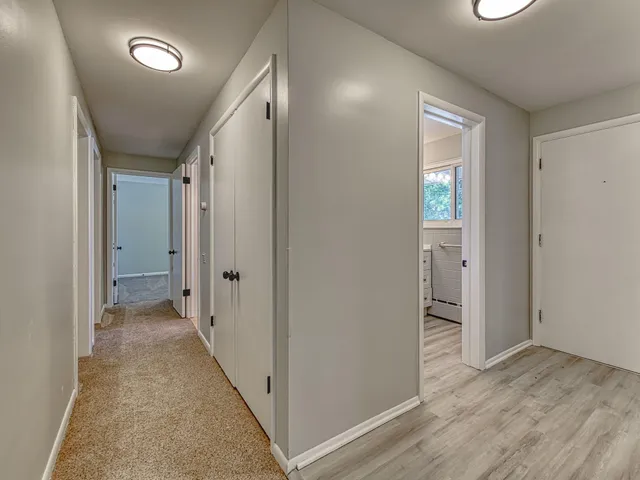 $399,000 | 5026 Robinwood Drive, Monroe, MI 48161