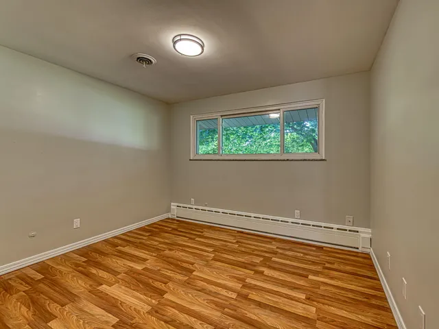 $399,000 | 5026 Robinwood Drive, Monroe, MI 48161