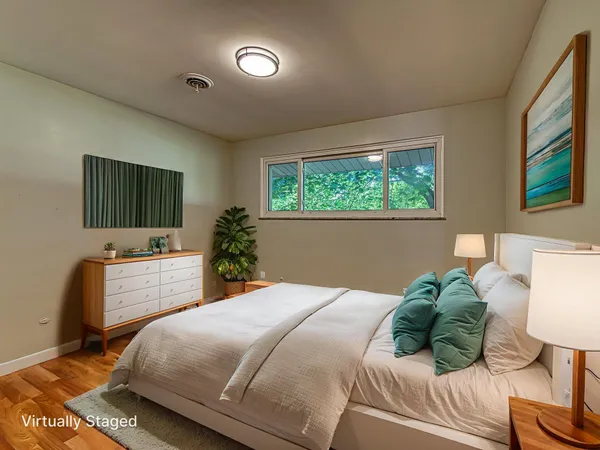 $399,000 | 5026 Robinwood Drive, Monroe, MI 48161