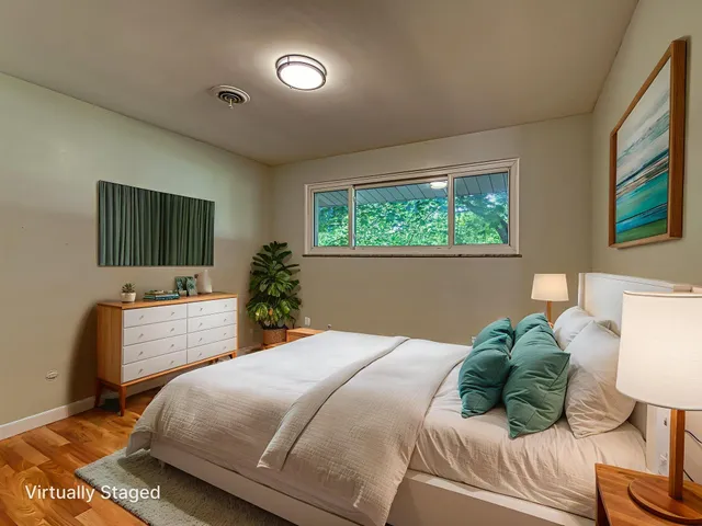 $399,000 | 5026 Robinwood Drive, Monroe, MI 48161