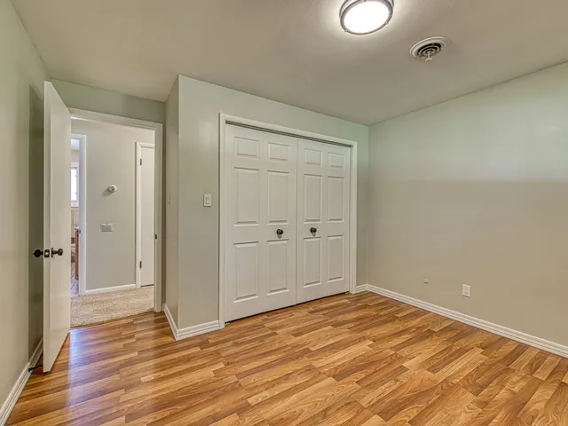 $399,000 | 5026 Robinwood Drive, Monroe, MI 48161