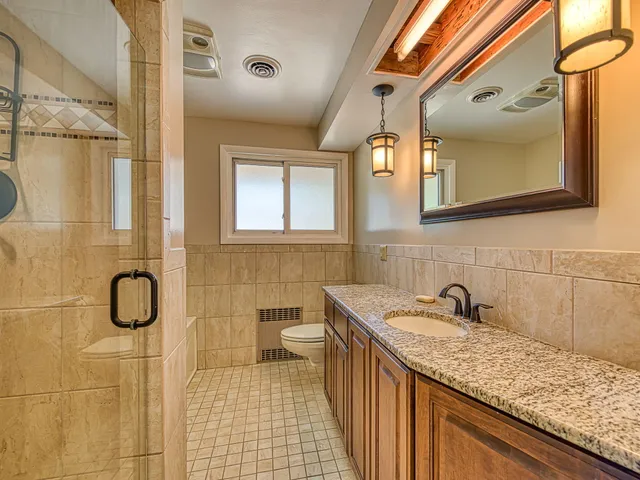 $399,000 | 5026 Robinwood Drive, Monroe, MI 48161