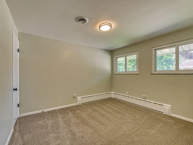 $399,000 | 5026 Robinwood Drive, Monroe, MI 48161