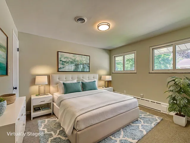 $399,000 | 5026 Robinwood Drive, Monroe, MI 48161