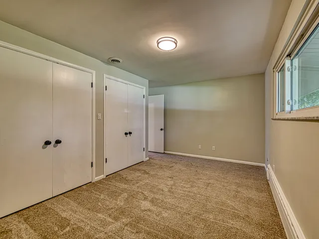 $399,000 | 5026 Robinwood Drive, Monroe, MI 48161