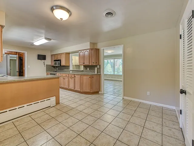 $399,000 | 5026 Robinwood Drive, Monroe, MI 48161