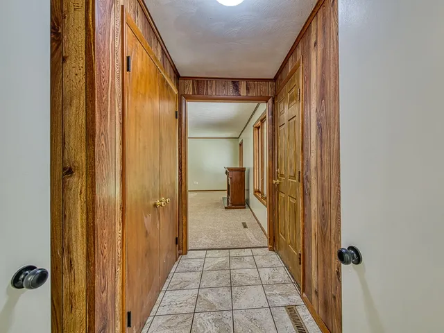 $399,000 | 5026 Robinwood Drive, Monroe, MI 48161