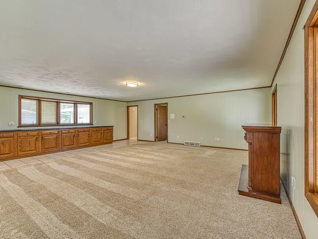 $399,000 | 5026 Robinwood Drive, Monroe, MI 48161