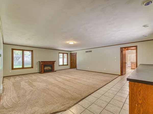 $399,000 | 5026 Robinwood Drive, Monroe, MI 48161