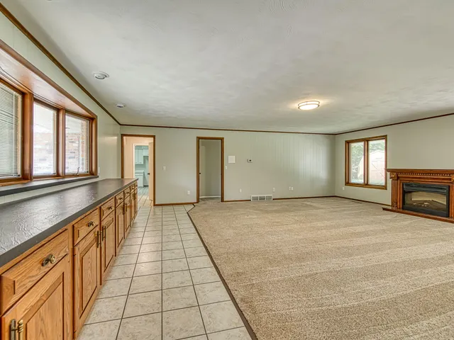 $399,000 | 5026 Robinwood Drive, Monroe, MI 48161