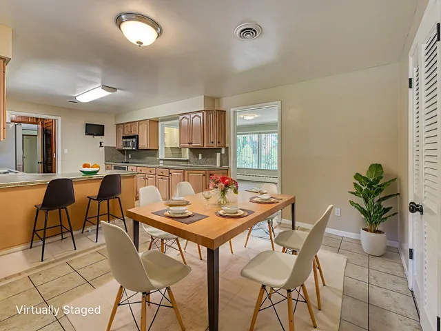 $399,000 | 5026 Robinwood Drive, Monroe, MI 48161