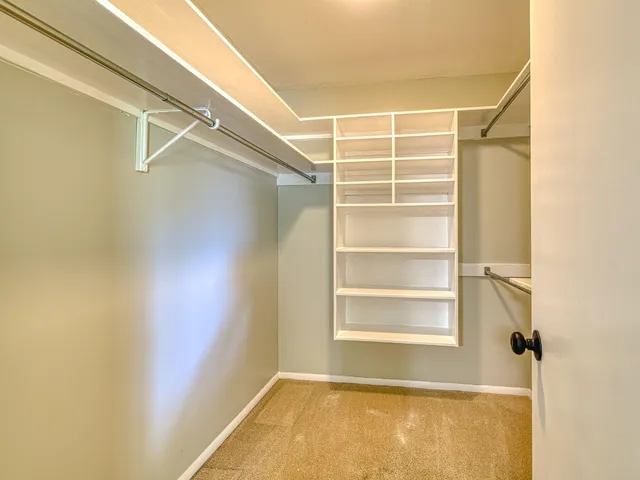 $399,000 | 5026 Robinwood Drive, Monroe, MI 48161