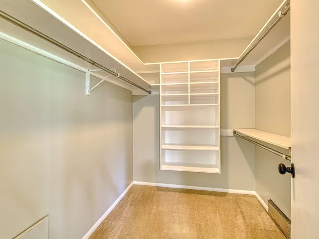 $399,000 | 5026 Robinwood Drive, Monroe, MI 48161