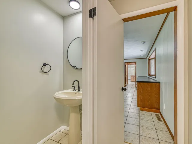 $399,000 | 5026 Robinwood Drive, Monroe, MI 48161