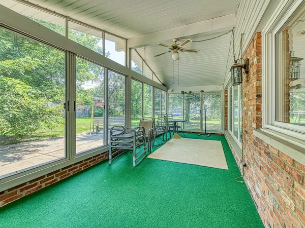 $399,000 | 5026 Robinwood Drive, Monroe, MI 48161